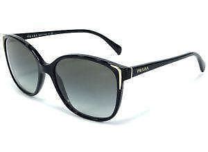 2009 prada sunglasses|prada sunglasses women ebay.